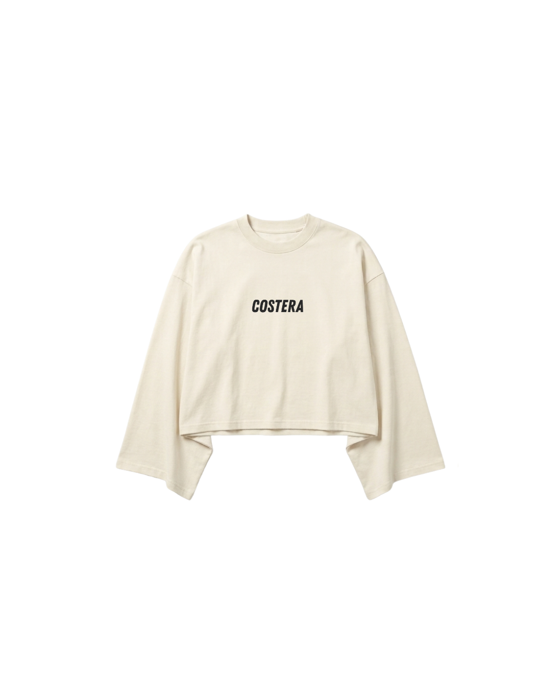 Long Sleeve Costera - foto producto