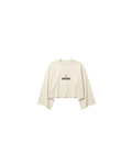 Olea Sunset Long Sleeve T-Shirt